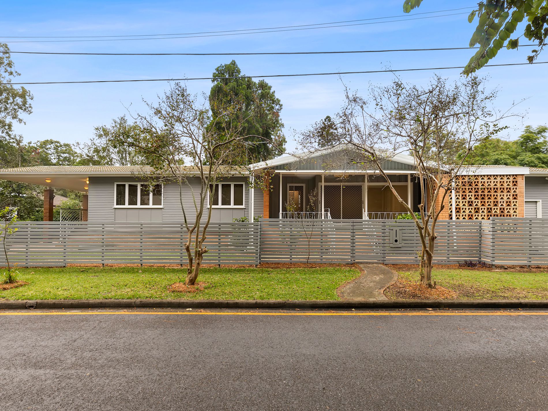 4 Campus St, Indooroopilly