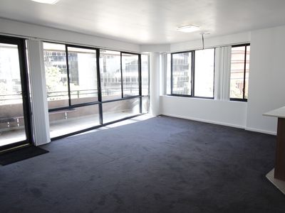 10 / 76 Phillip Street, Parramatta