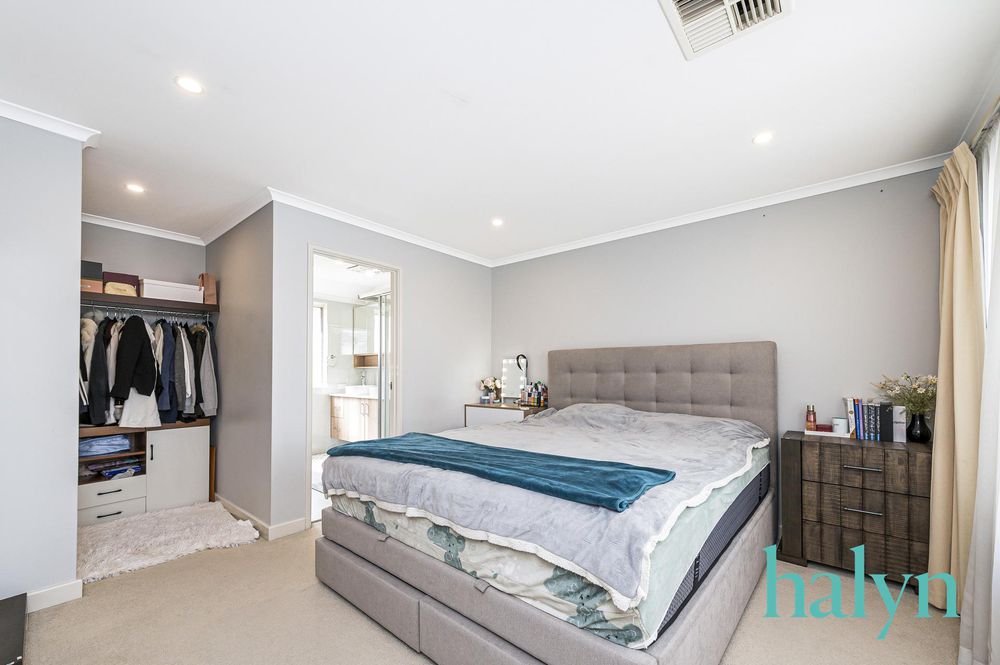 2 / 6 Bruning Road, Manning
