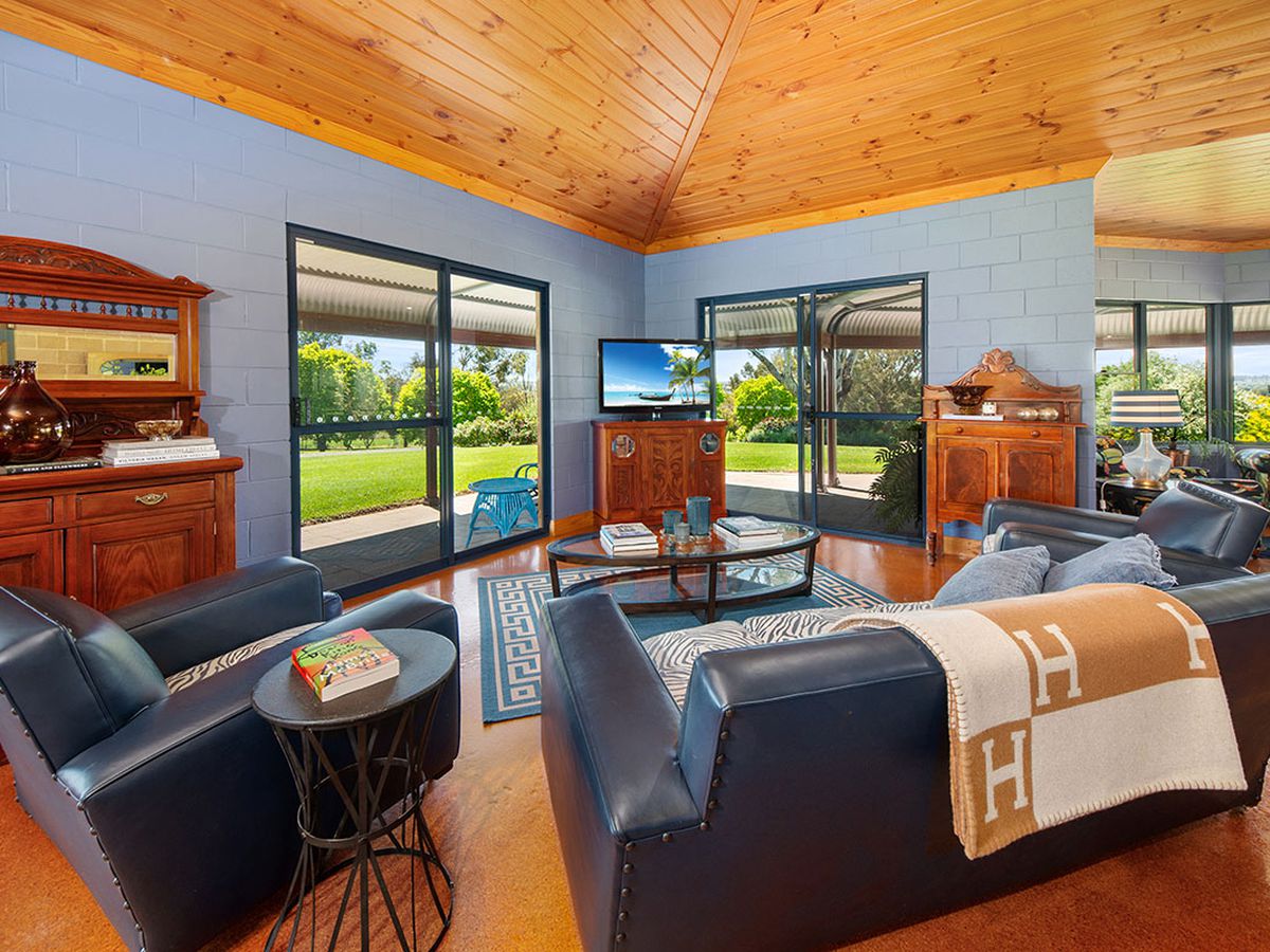 17 Wenz Lane, Canowindra