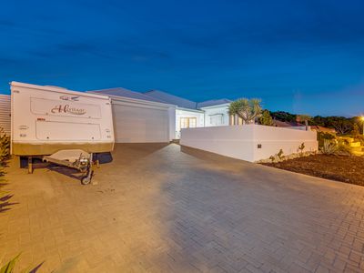 146 Lagoon Drive, Yanchep