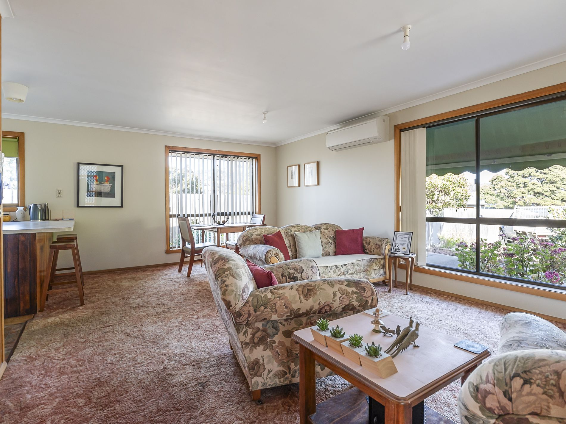 3 / 109 Main Street, Huonville