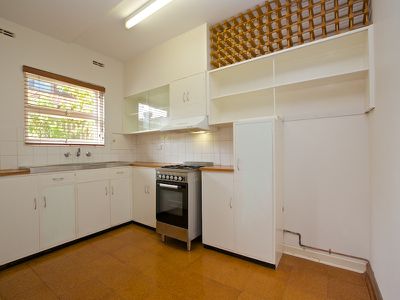 3/77 Kintail Road, Applecross