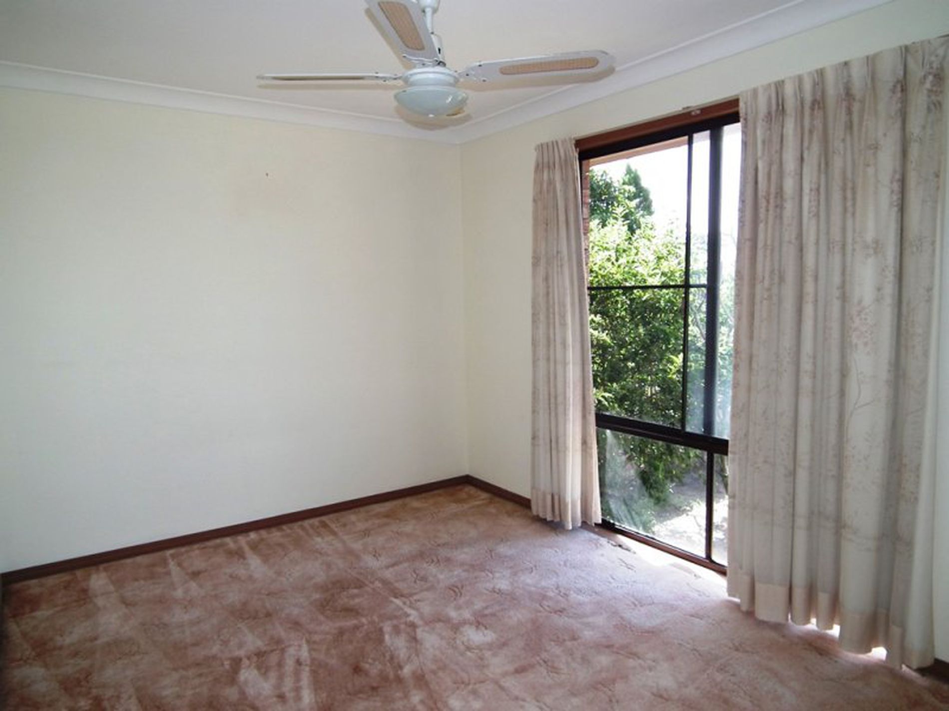 45 Riviera Avenue, Tweed Heads West