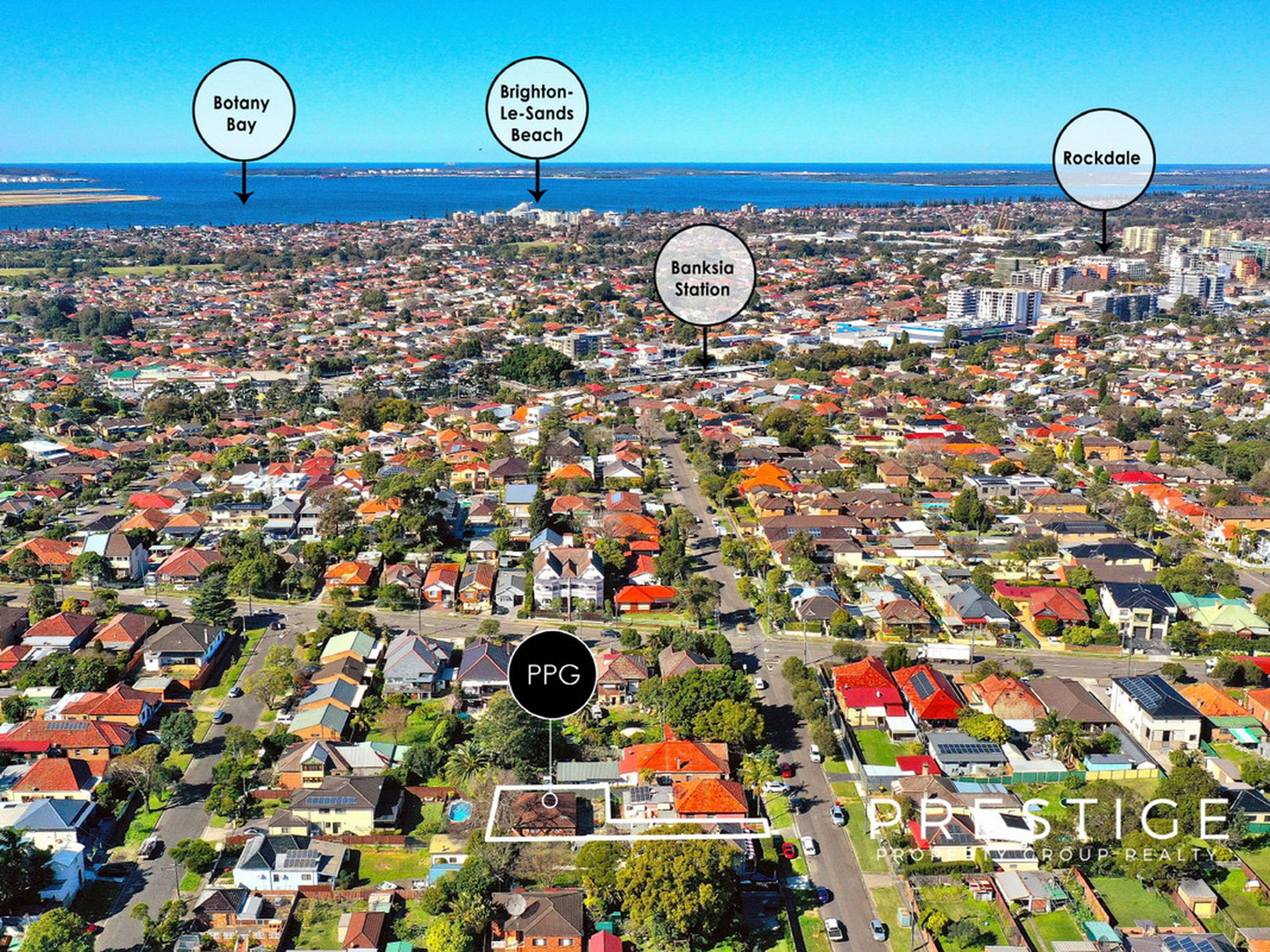 7 Earle Street, Arncliffe