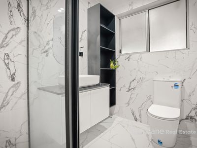 4 Medea Place, Dean Park