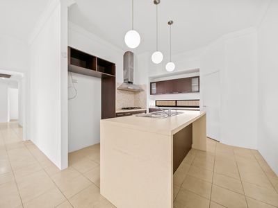 25 Gamenya Street, Canning Vale