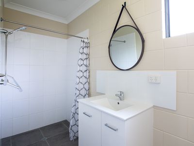 12 Duell Road, Cannonvale