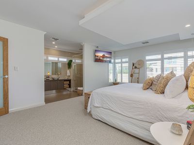 32 Seadrift Street, Yanchep