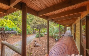 30 Edebohls Road, Narre Warren East