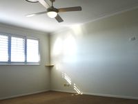 6 Gedas Street, Calamvale