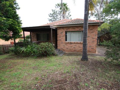 13 Cowells Lane, Ermington