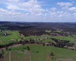 Lot 17 Hulks Road, Merriwa