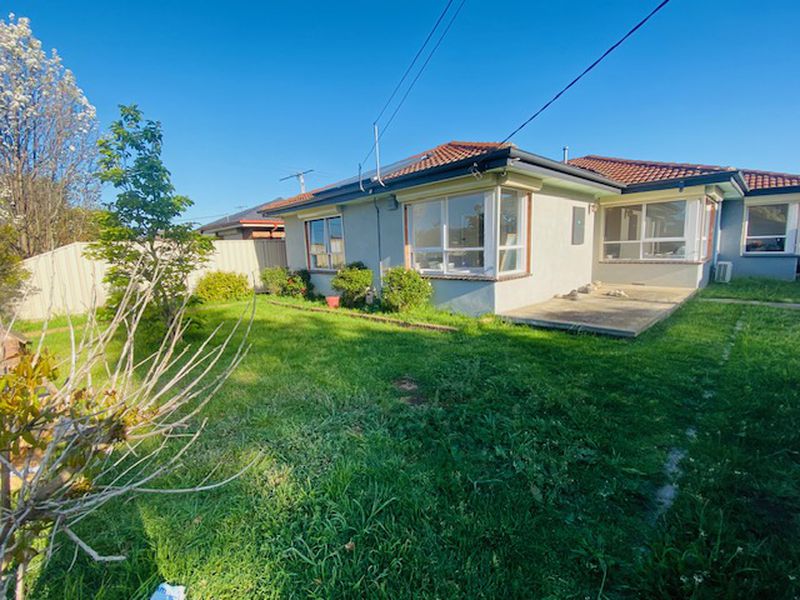 13 Fourth Avenue, Hoppers Crossing