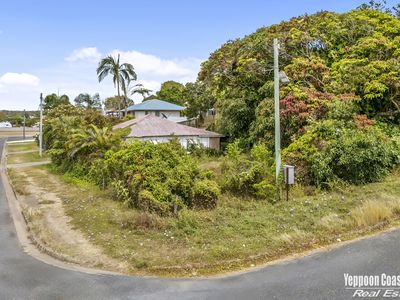 45 Whitman Street, Yeppoon