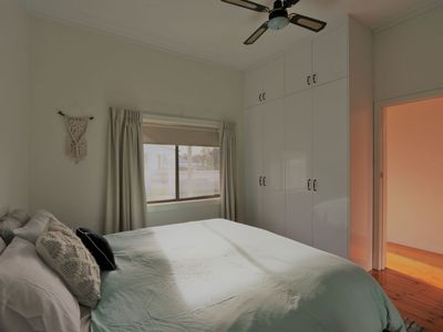 1 / 51 Bertha Street, Mount Gambier