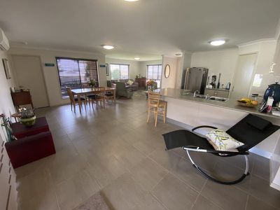2 Dingle Close, Kingaroy