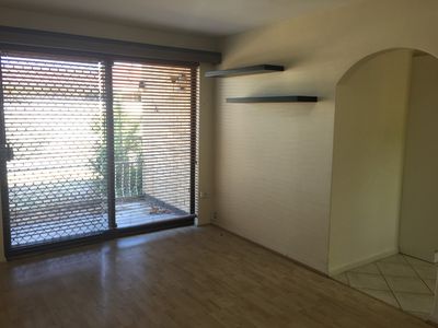 6/49-51 Spencer Ave, Yokine