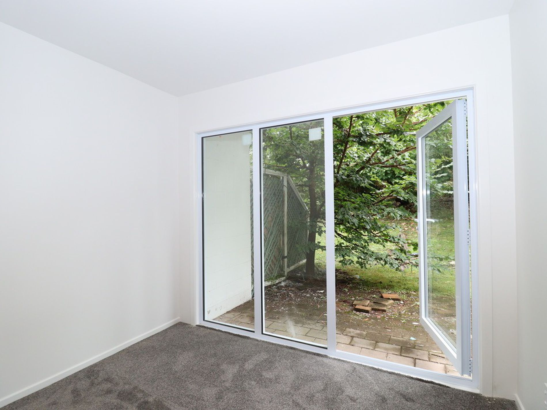 4 / 30 Kimberley Road, Epsom
