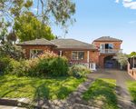 12 Saint Pauls Place, Chester Hill