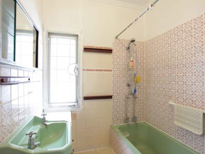 33 Lumley Street, Upper Mount Gravatt