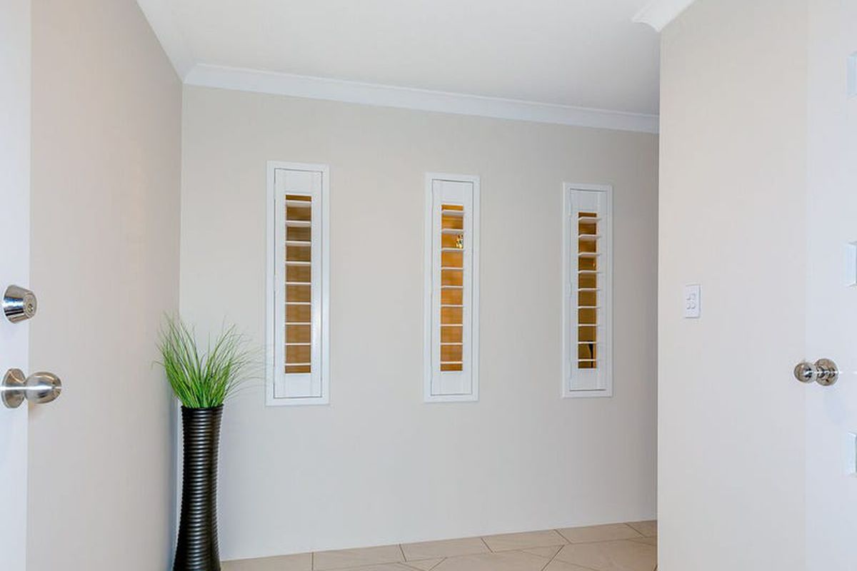 1 Dalyup Road, Southern River
