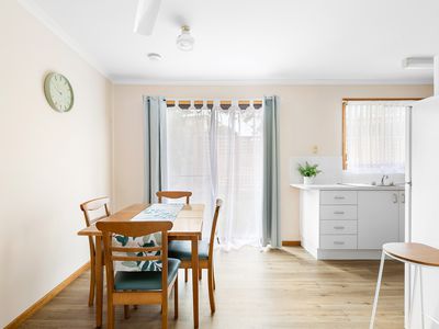 28 / 12 Old Princes Highway, Batemans Bay