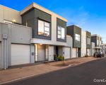 3 Dowie Way, Munno Para