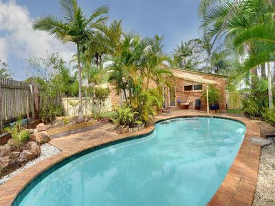 7 Warrina Street, Mooloolaba