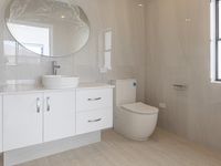 24 Tamarind Crescent, Park Ridge