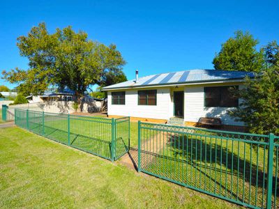 7 Kilcoy Street, Gunnedah