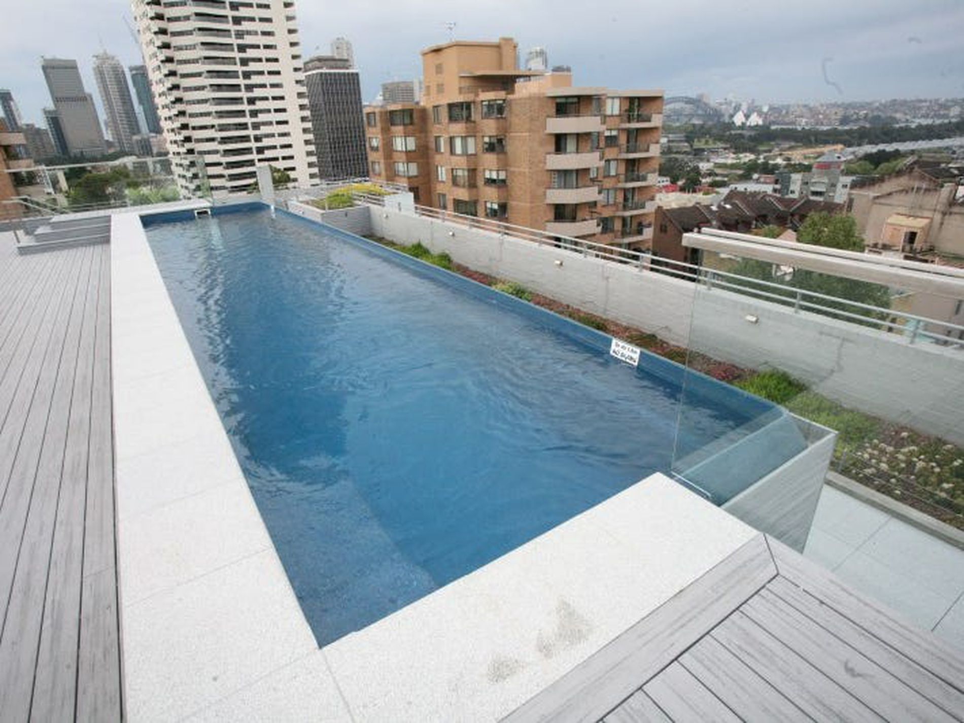 207 / 221 Darlinghurst Road, Darlinghurst