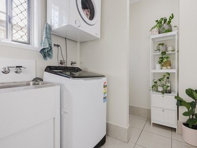 2 / 78 Melton Road, Nundah