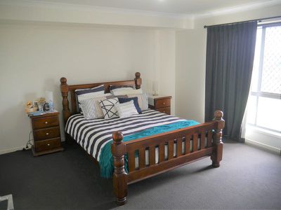 23 Sharon Crescent, Kingaroy