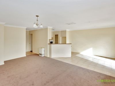 4 / 208 Baillie Street, Horsham
