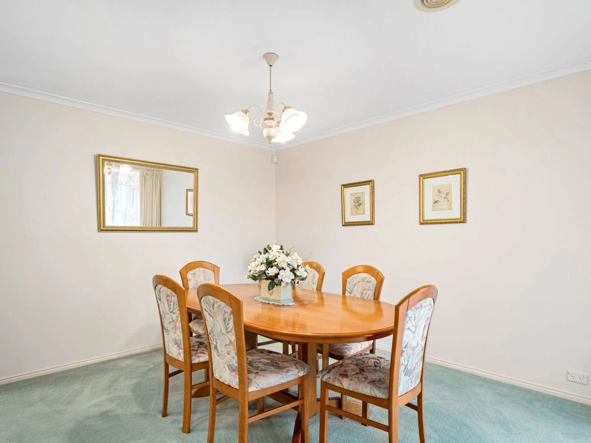 12 Keswick Court, Narre Warren South