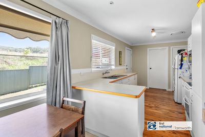 24 Somerset Place, Tamworth