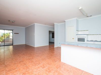 3 Dove Close, South Hedland