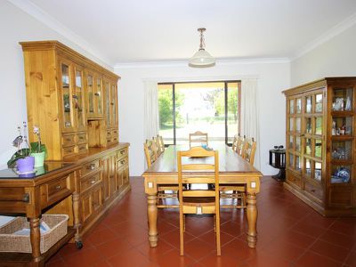 396 Glanmire Lane, Glanmire