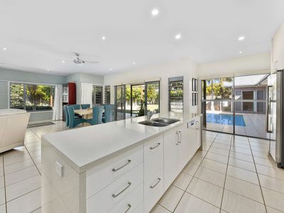 14 Murraya Drive, Tewantin