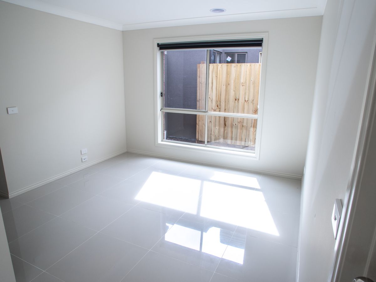 23 Hunt Way, Pakenham