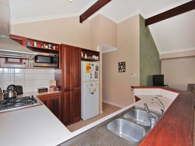 21B Trevaskis Street, Kalgoorlie