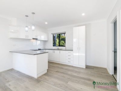 5A Meadow Crescent, Beenleigh