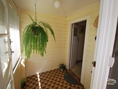 9 Sterling Street, Dubbo