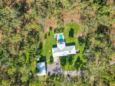 266 Jarvis Road, Acacia Hills