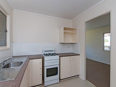 28 Arkins Crescent, Goodna