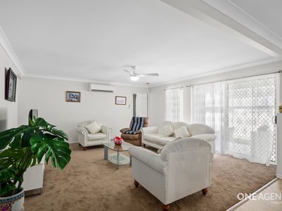 11 Anesbury Street, Doolandella