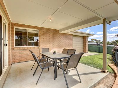 4A Cooke Street, Murray Bridge