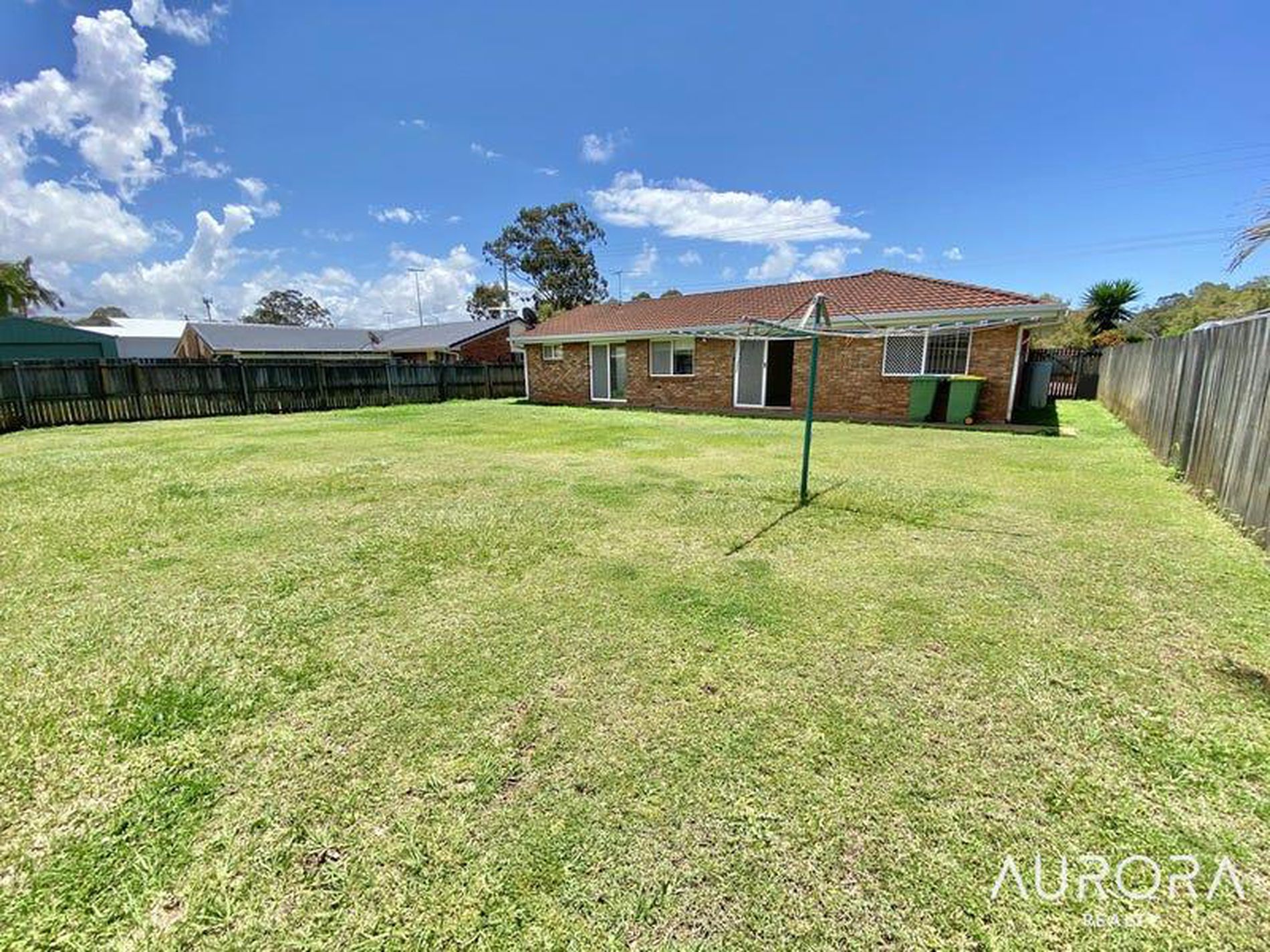 56 Boundary Street, Redland Bay Aurora Realty Brisbane