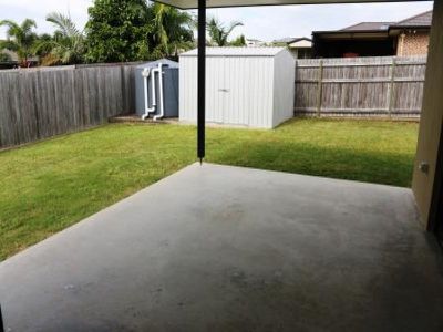 57 Samarai Drive, Kawungan